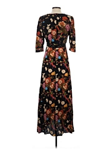 Tuckernuck Casual Dress (view 2)