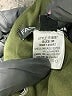 Fashion Nova Green Sleeveless Blouse Size M - photo 8