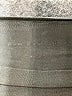 Assorted Brands Gray 3/4 Sleeve T-Shirt Size S - photo 7