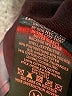 Blank NYC Black Jacket Size M - photo 7