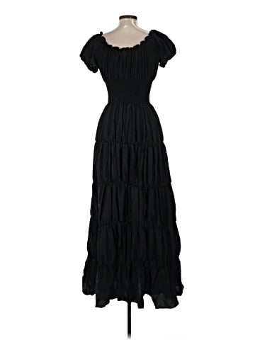 Spirit Casual Dress (view 2)