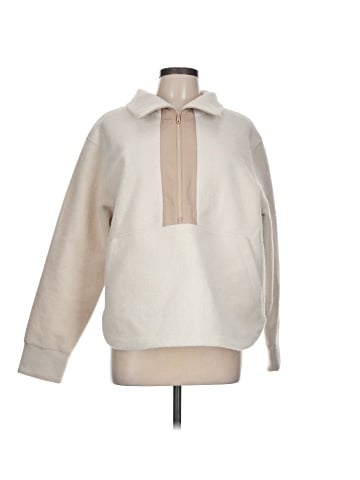 Alpine Design Sweatshirt (view 1)