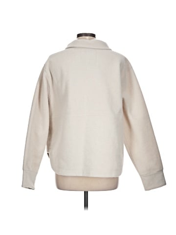 Alpine Design Sweatshirt (view 2)
