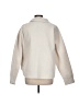Alpine Design 100% Polyester Ivory Sweatshirt Size L - photo 2