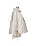 Alpine Design 100% Polyester Ivory Sweatshirt Size L - photo 4