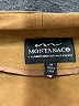 Montanaco Brown Jacket Size M - photo 6
