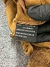 Montanaco Brown Jacket Size M - photo 7