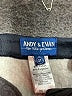 Andy & Evan Gray Casual Pants Size 2T - photo 3
