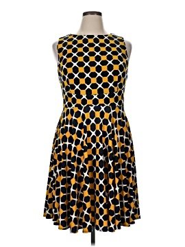 Donna Morgan Casual Dress
