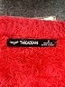 Threadbare Red Pink Cardigan Size S - photo 7
