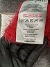 Threadbare Red Pink Cardigan Size S - photo 9