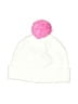 Jeffree Star White Beanie Size M - photo 2