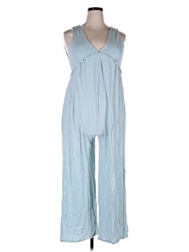 American Eagle Outfitters Jumpsuit