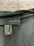 JS Boutique Black Cocktail Dress Size 8 - photo 7