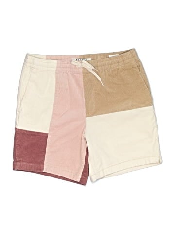 PacSun Shorts (view 1)