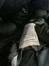 Bernardo Fashions 100% Polyester Blue Snow Jacket Size XXL - photo 8
