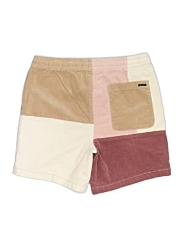PacSun Shorts (view 2)