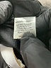 Line & Dot 100% Polyester Black Formal Skirt Size XS - photo 5