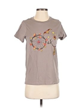 Oaklandish Short Sleeve T-Shirt (view 1)