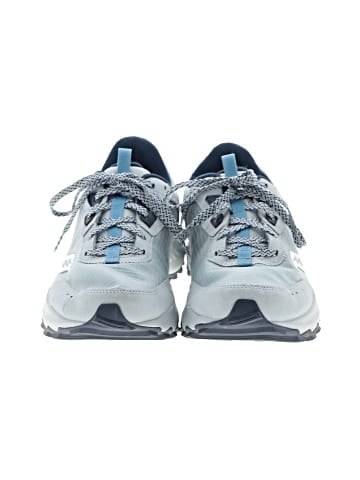 Saucony Sneakers (view 2)