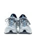 Saucony Gray Sneakers Size 9 1/2 - photo 2