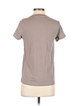Oaklandish Short Sleeve T-Shirt (view 2)