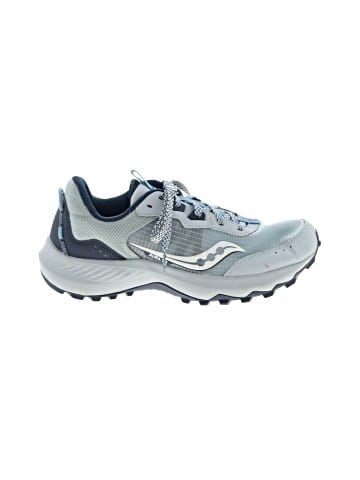 Saucony Sneakers (view 1)