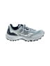 Saucony Gray Sneakers Size 9 1/2 - photo 1
