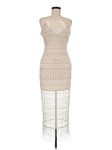 Lulus Cocktail Dress (view 1)