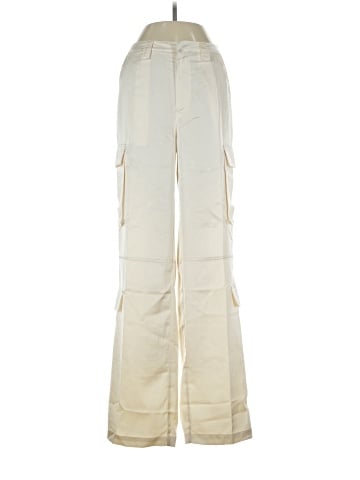 Love Tree Cargo Pants (view 1)