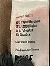 Paige Brown Jeggings Size 29 waist - photo 8