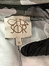 Chaser Camo Green Skort Size M - photo 3