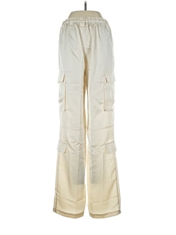Love Tree Cargo Pants (view 2)