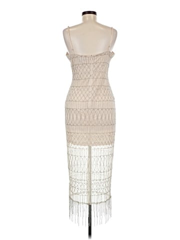 Lulus Cocktail Dress (view 2)
