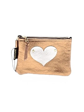 Zina Kao Coin Purse (view 1)