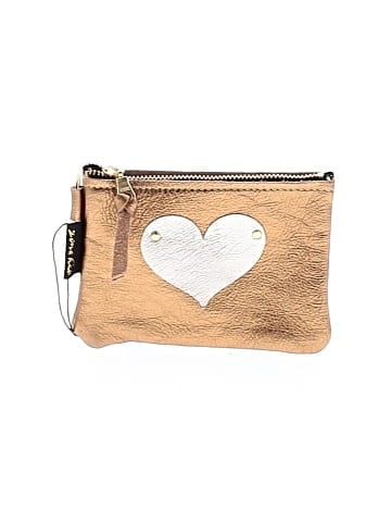 Zina Kao Coin Purse (view 1)