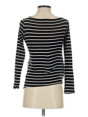 H&M Mama Long Sleeve T-Shirt (view 2)