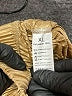 Unbranded Gold Casual Pants Size XL - photo 7
