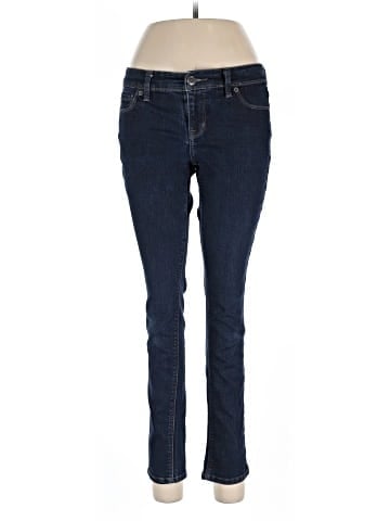 The Limited Jeans (view 1)
