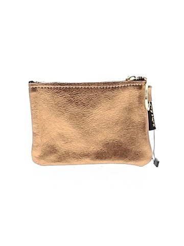 Zina Kao Coin Purse (view 2)