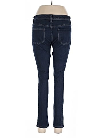 The Limited Jeans (view 2)