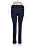 The Limited Hearts Blue Jeans Size 8S - photo 2