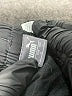 Puma Black Athletic Shorts Size L - photo 3