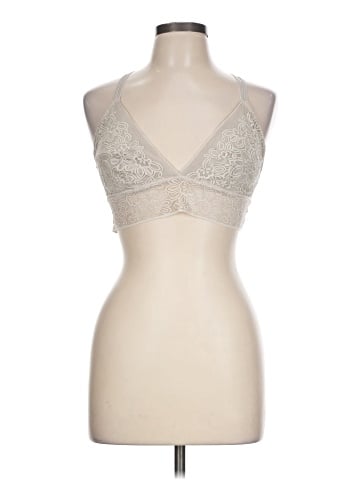 Aerie Tank Top (view 1)