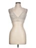 Aerie Silver Tank Top Size L - photo 1