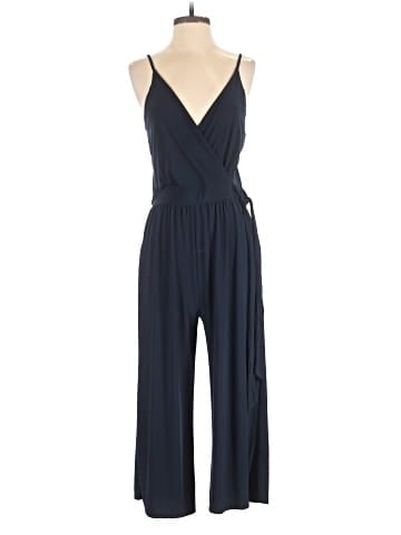 Gilli Jumpsuit (view 1)