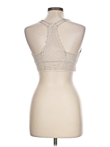 Aerie Tank Top (view 2)
