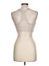 Aerie Silver Tank Top Size L - photo 2