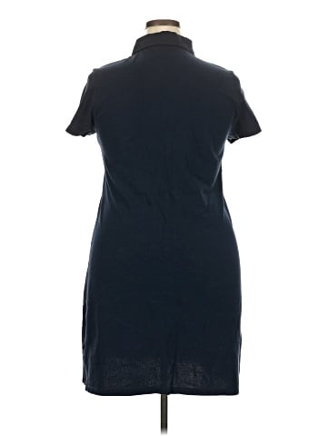 Nautica Casual Dress (view 2)