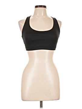 Victoria Sport Tank Top